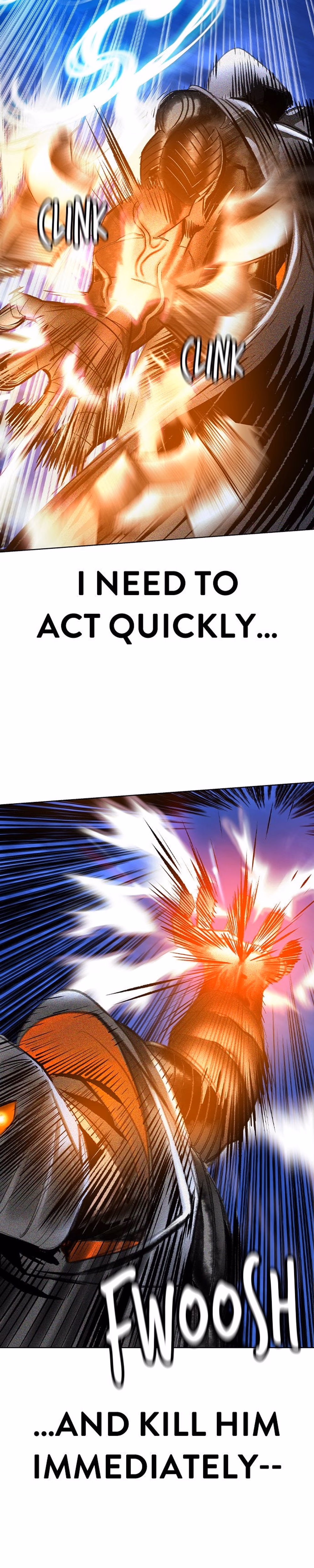 Jungle Juice - Chapter 139 - Part 30