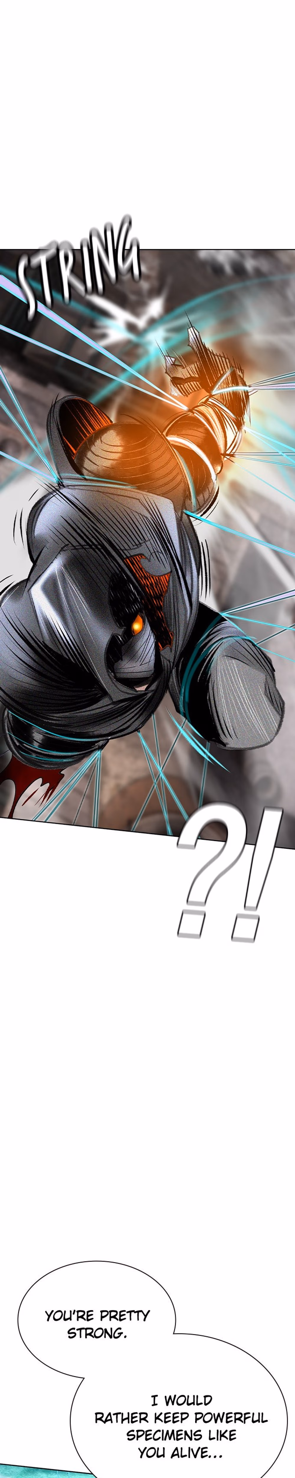 Jungle Juice - Chapter 139 - Part 31