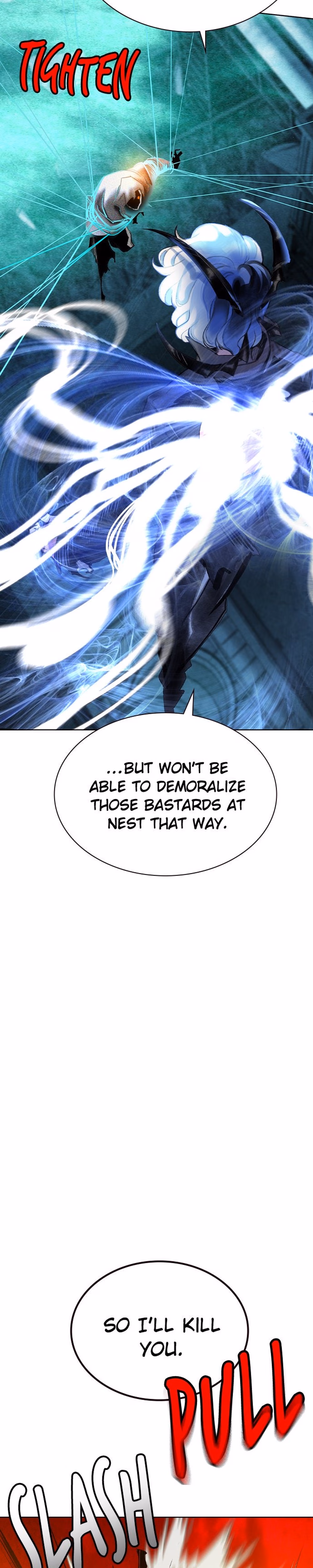 Jungle Juice - Chapter 139 - Part 32