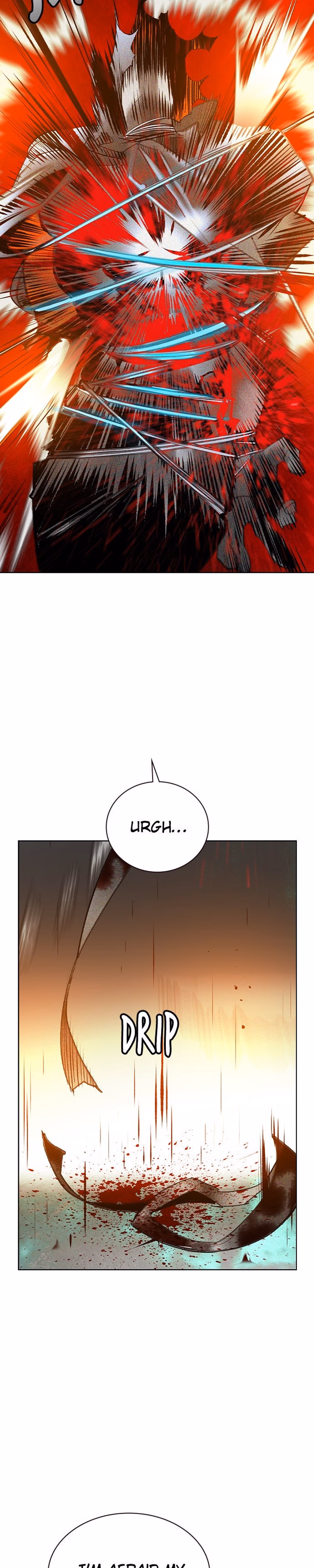 Jungle Juice - Chapter 139 - Part 33