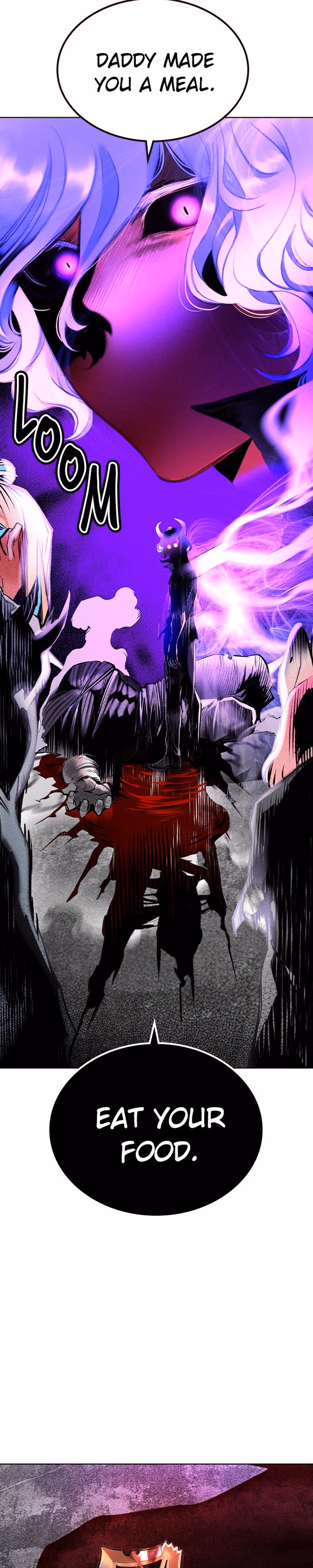 Jungle Juice - Chapter 139 - Part 39