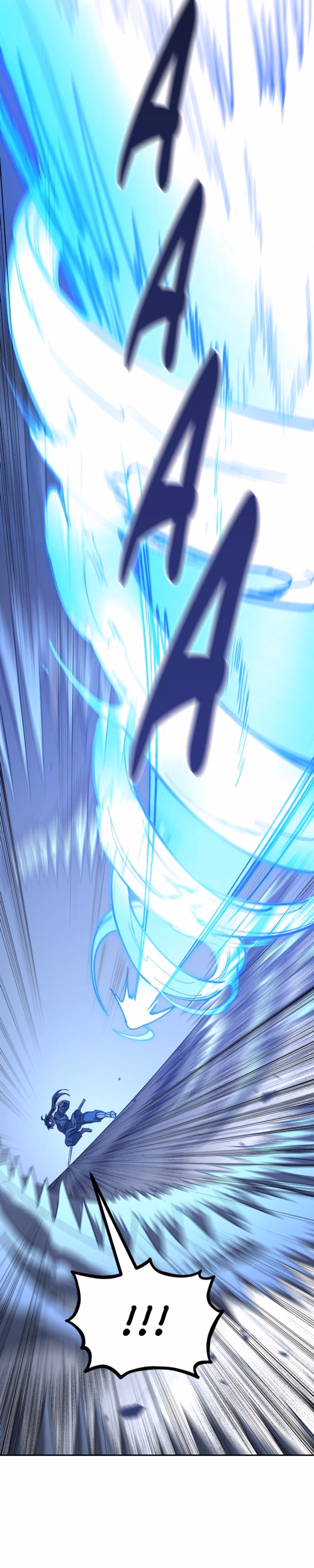 Return of the Blossoming Blade - Chapter 133 - Part 15