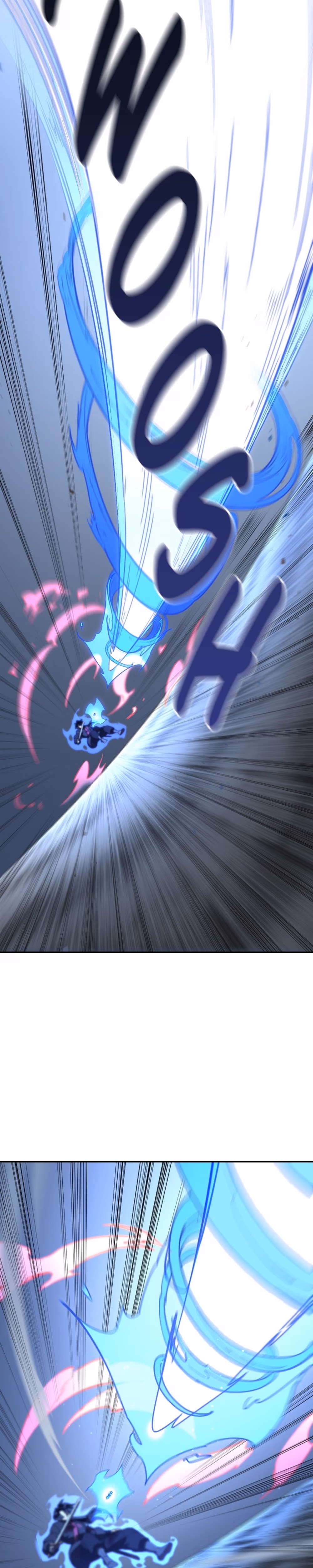 Return of the Blossoming Blade - Chapter 133 - Part 35
