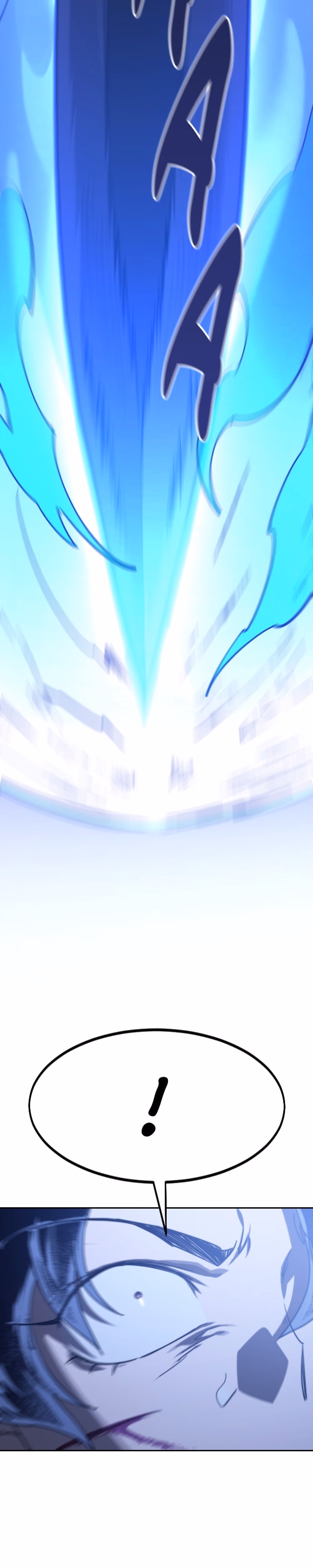 Return of the Blossoming Blade - Chapter 133 - Part 38