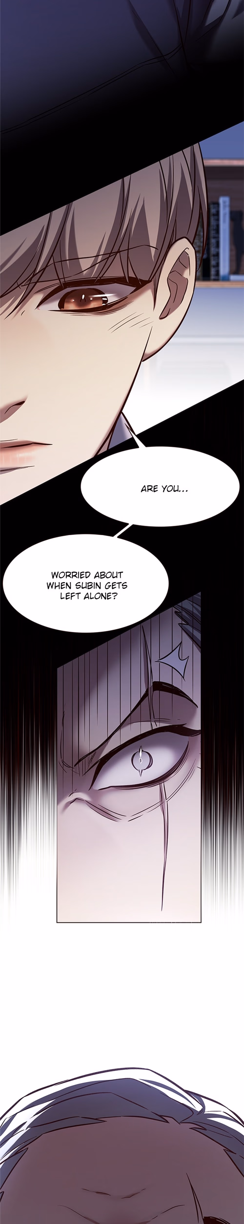 Eleceed - Chapter 227 - Part 13