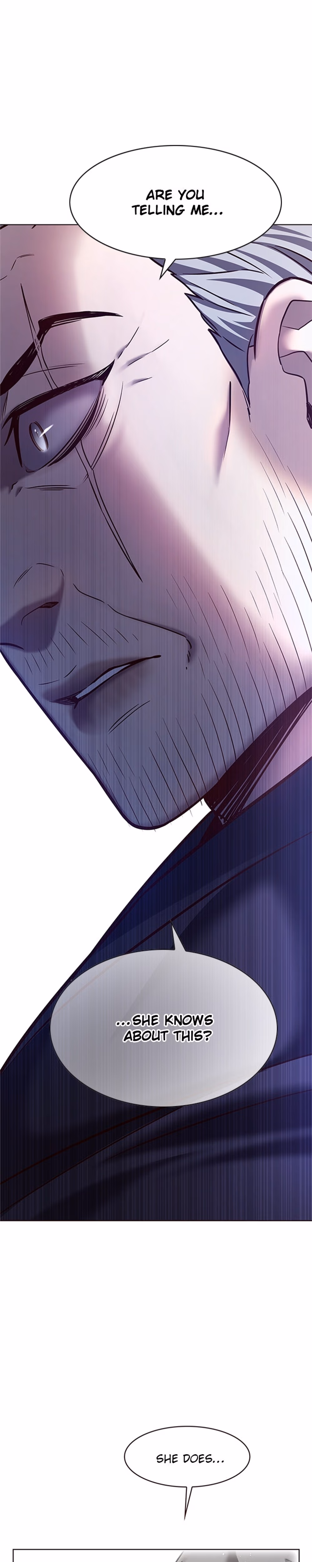 Eleceed - Chapter 227 - Part 15