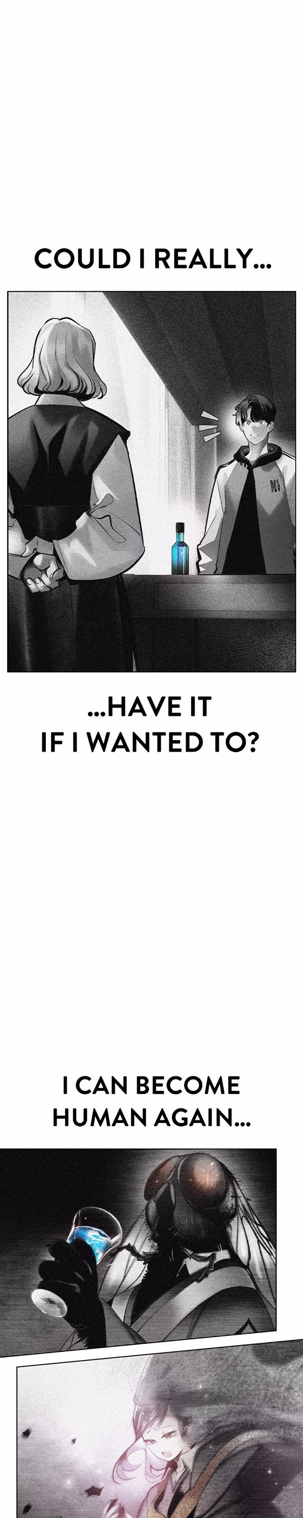 Jungle Juice - Chapter 140 - Part 16
