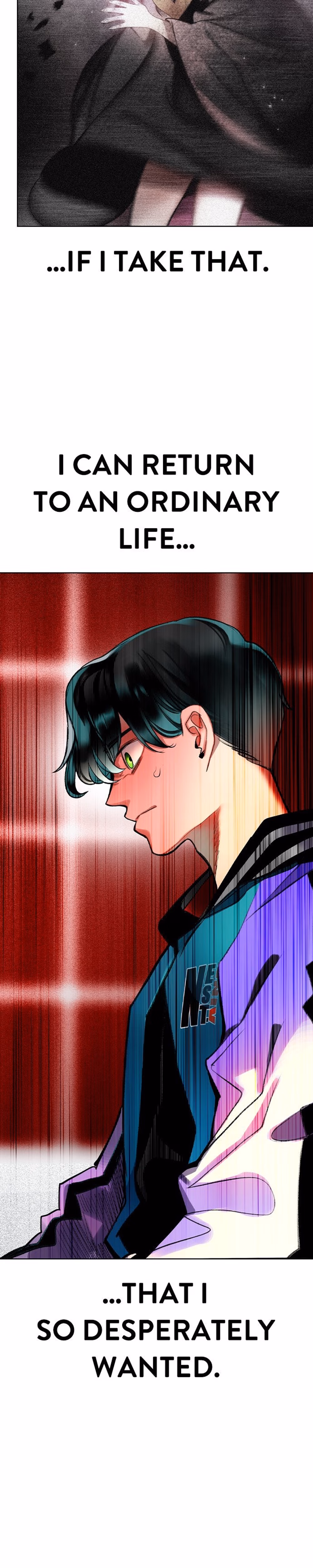 Jungle Juice - Chapter 140 - Part 17