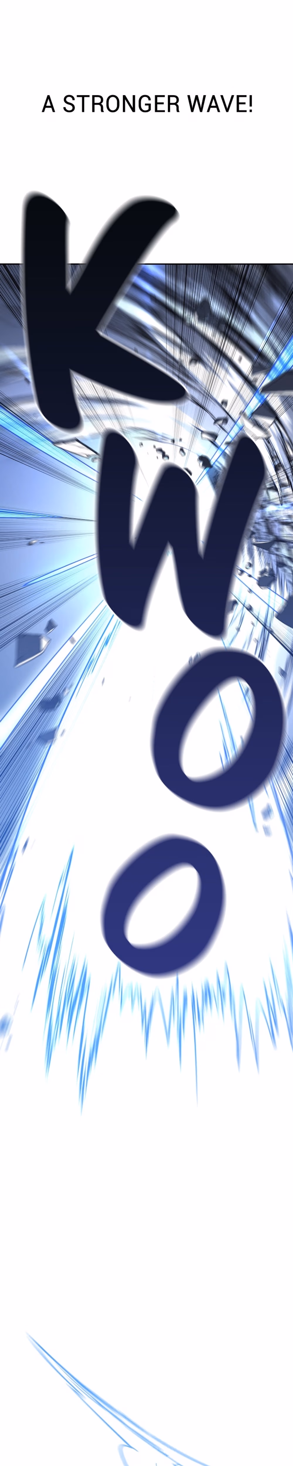 Return of the Blossoming Blade - Chapter 134 - Part 4