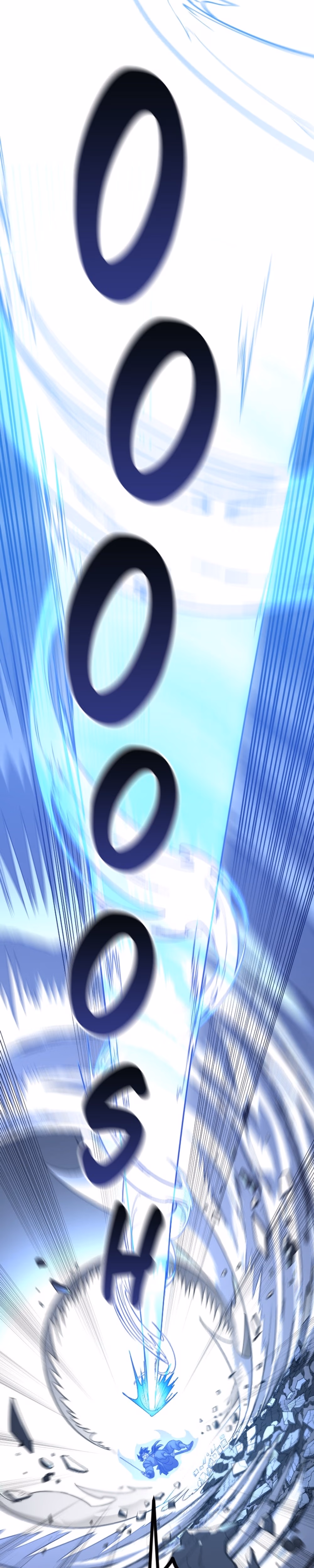 Return of the Blossoming Blade - Chapter 134 - Part 5