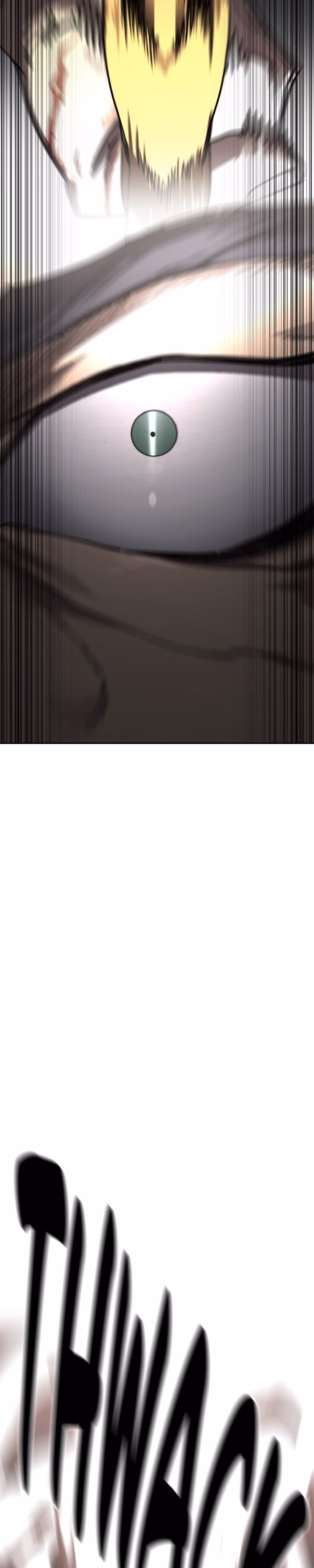 Return of the Blossoming Blade - Chapter 134 - Part 26