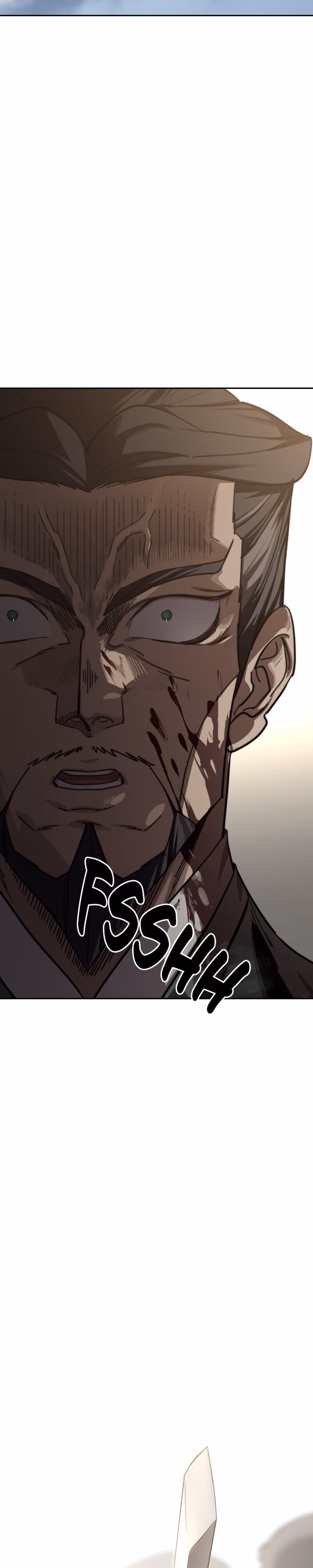 Return of the Blossoming Blade - Chapter 134 - Part 28