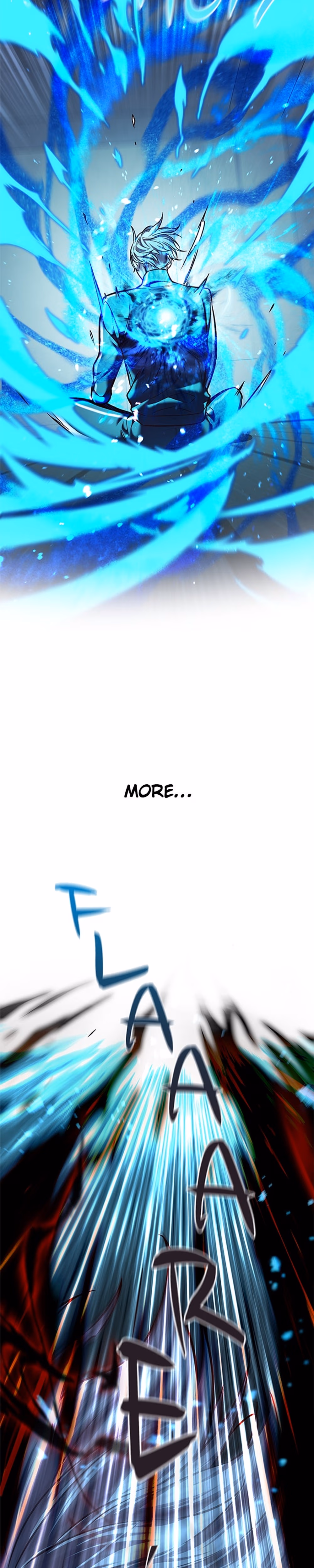 Eleceed - Chapter 229 - Part 29