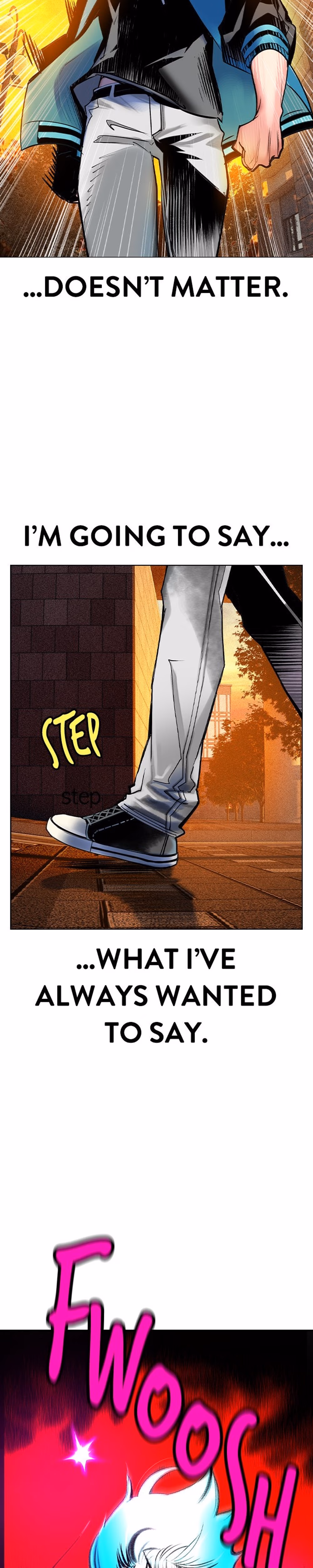 Jungle Juice - Chapter 141 - Part 43