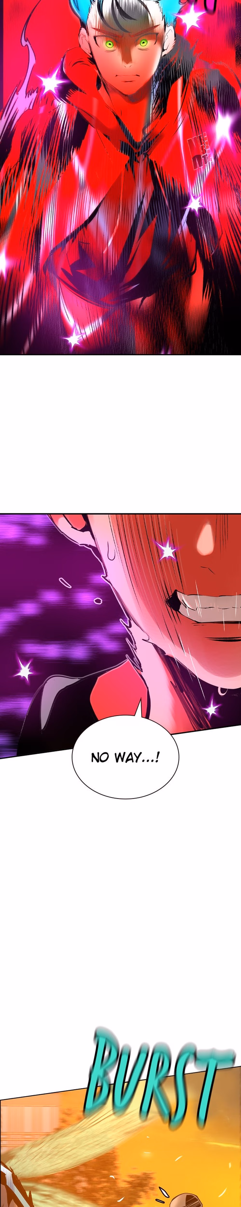 Jungle Juice - Chapter 141 - Part 44