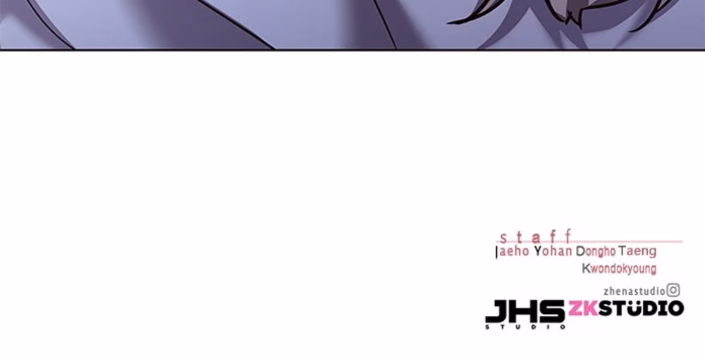 Eleceed - Chapter 230 - Part 35