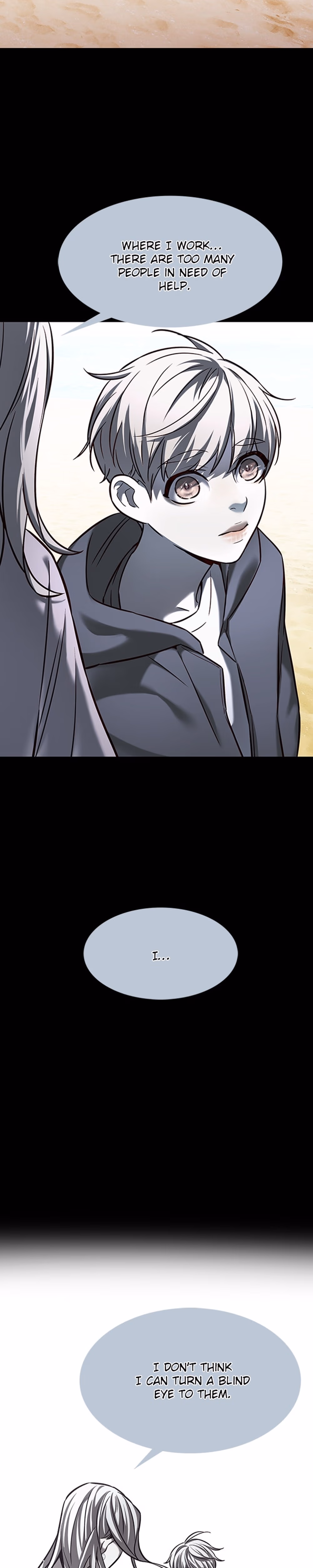 Eleceed - Chapter 231 - Part 24