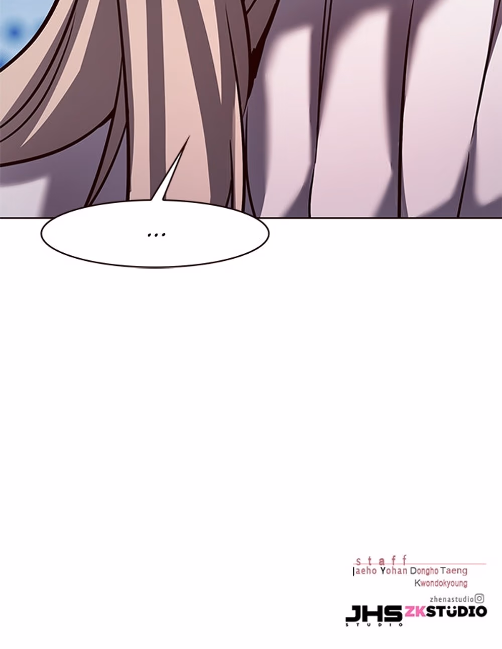 Eleceed - Chapter 231 - Part 35