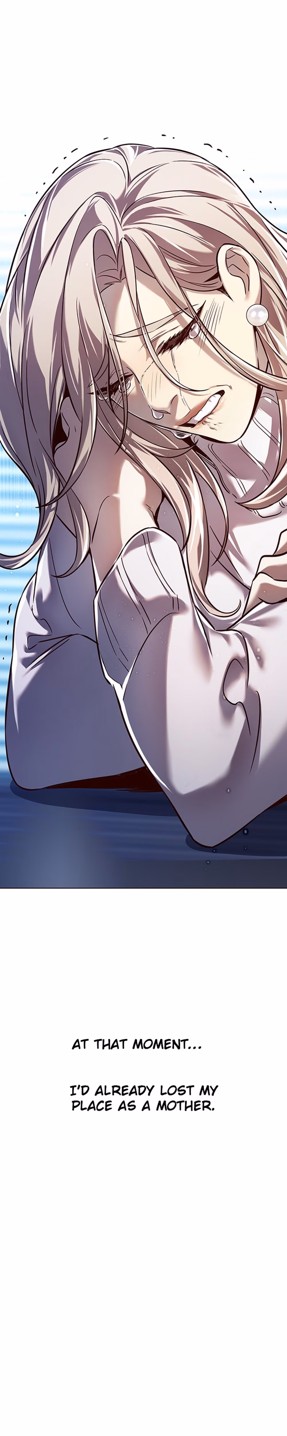 Eleceed - Chapter 232 - Part 10