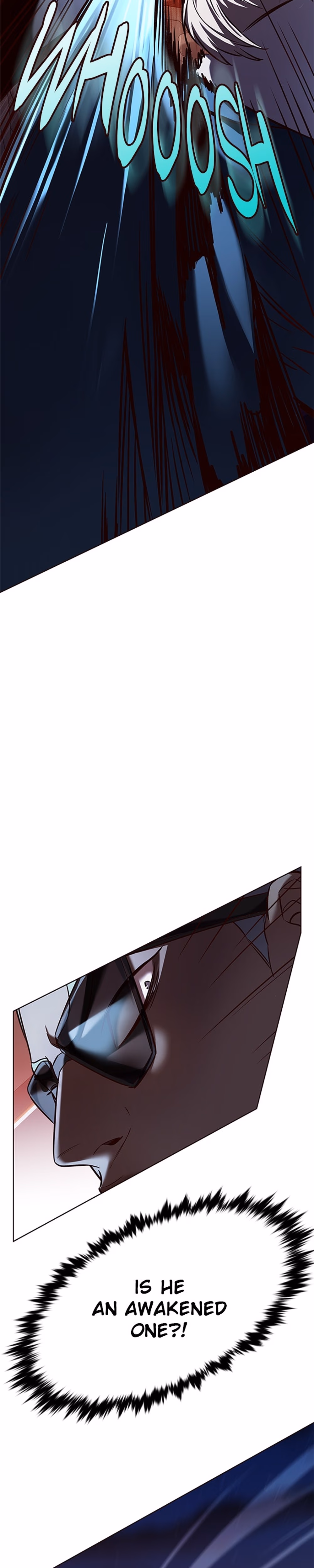Eleceed - Chapter 232 - Part 32