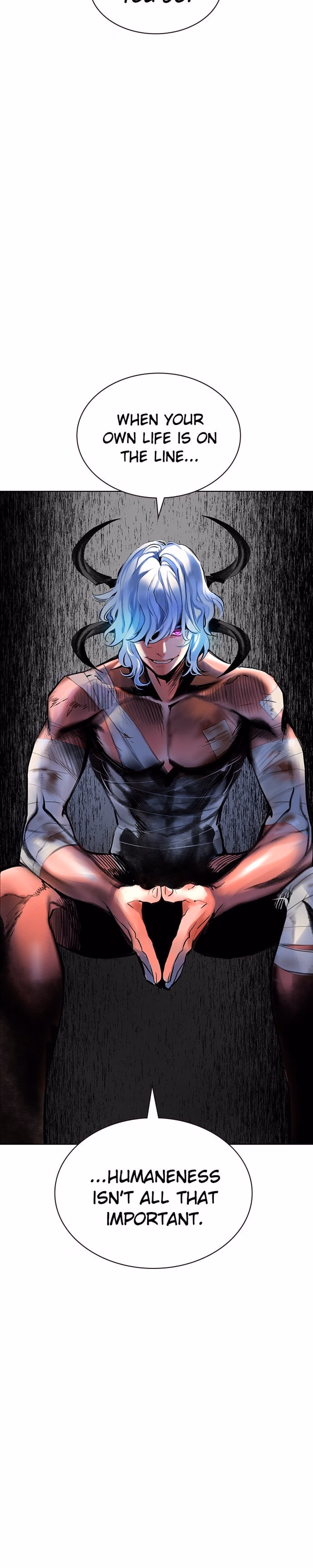 Jungle Juice - Chapter 142 - Part 19