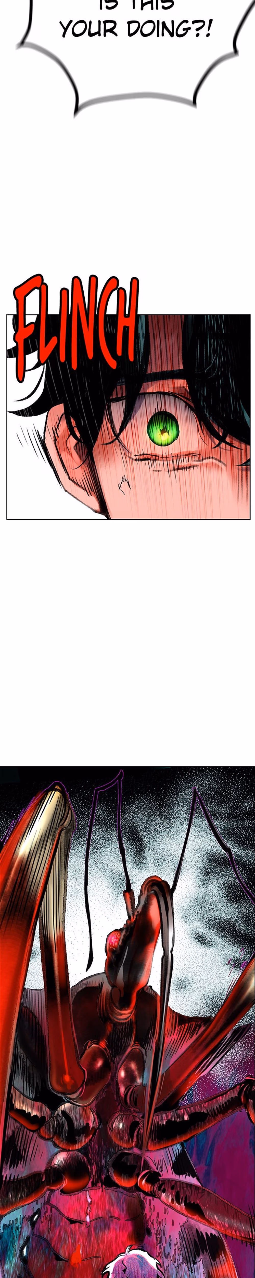 Jungle Juice - Chapter 142 - Part 29