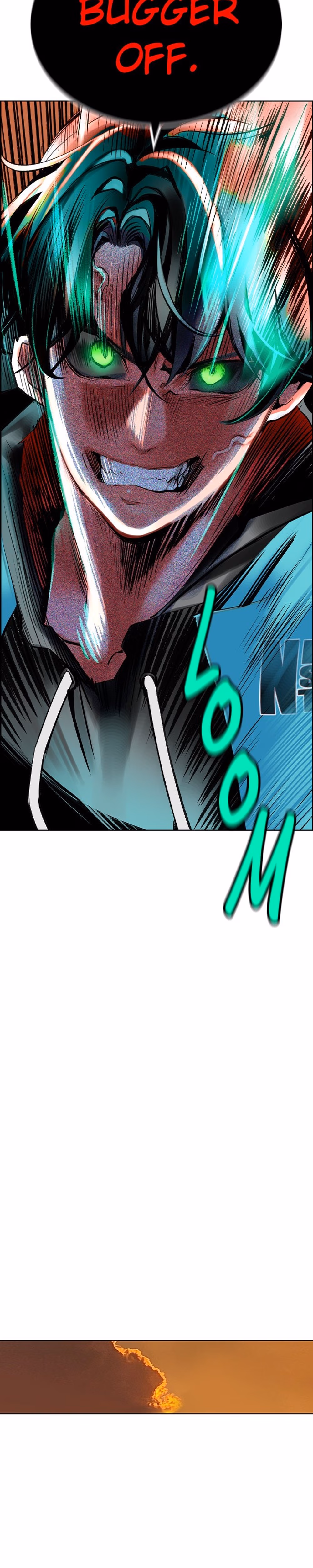 Jungle Juice - Chapter 142 - Part 40