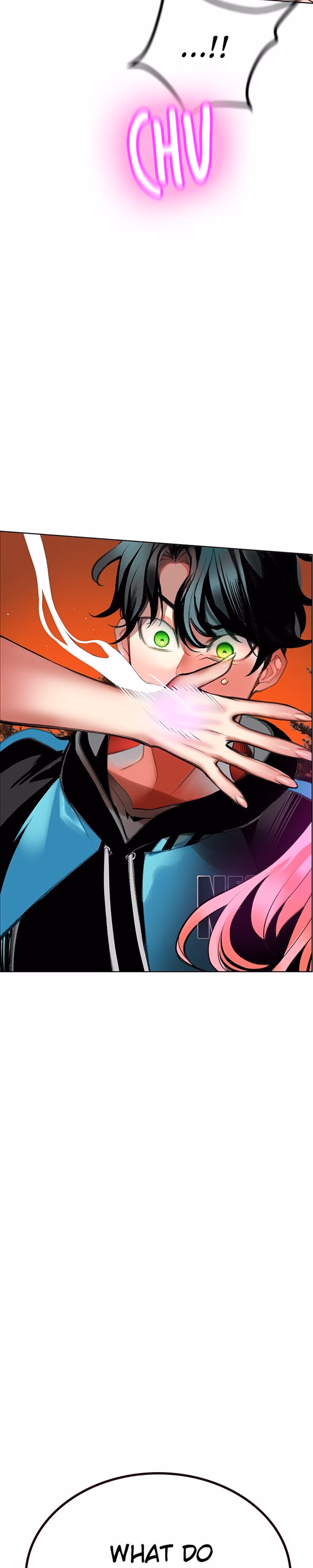 Jungle Juice - Chapter 142 - Part 61