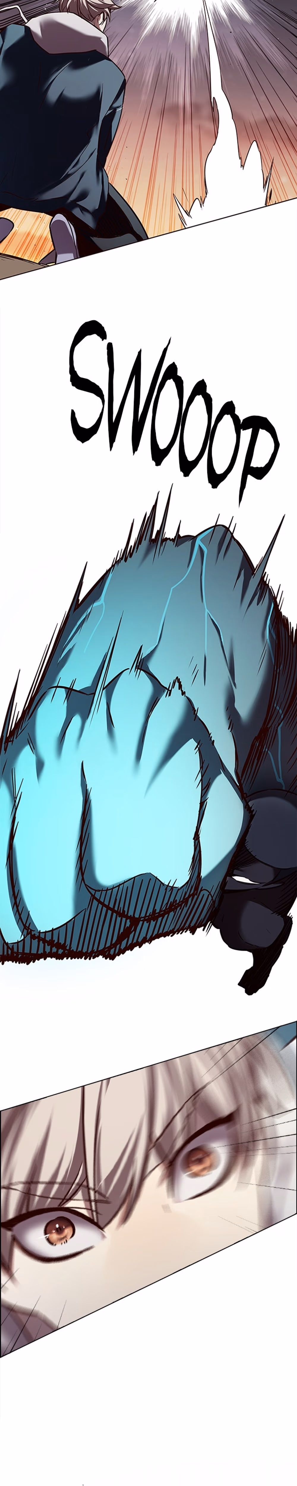 Eleceed - Chapter 233 - Part 24