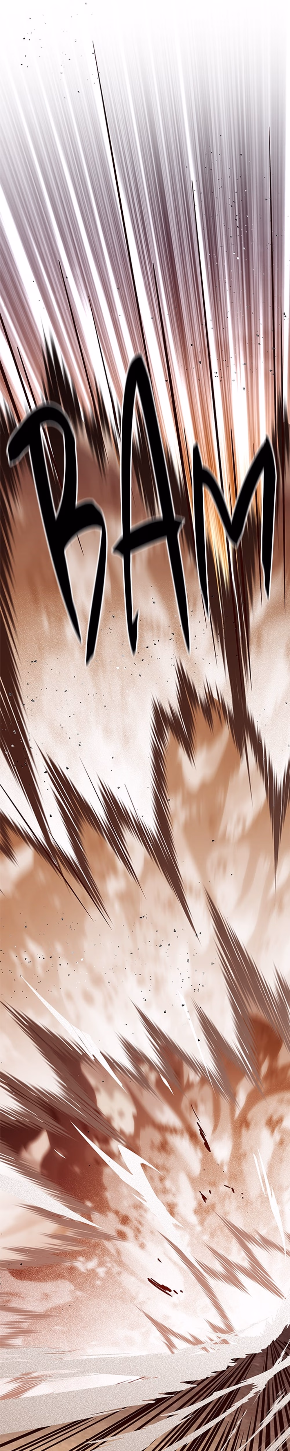 Eleceed - Chapter 233 - Part 25