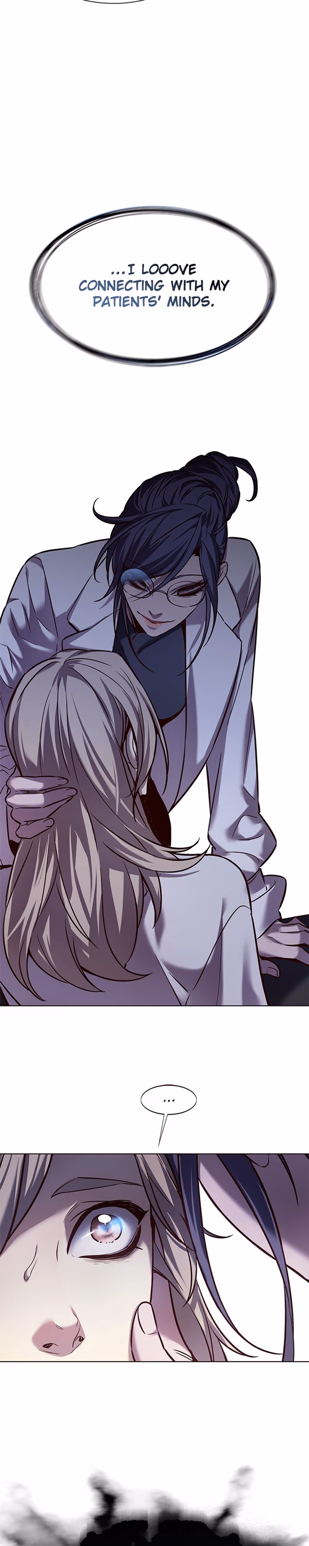 Eleceed - Chapter 234 - Part 12