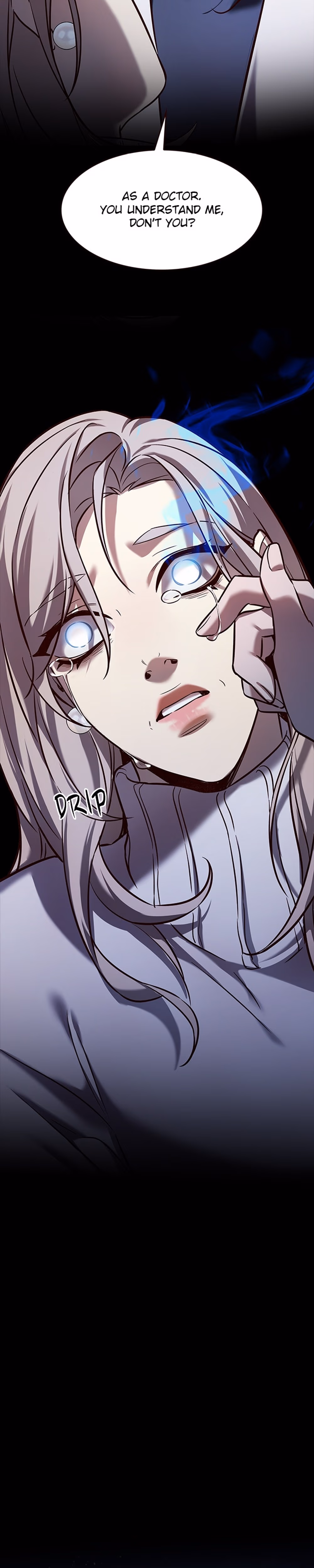 Eleceed - Chapter 234 - Part 15