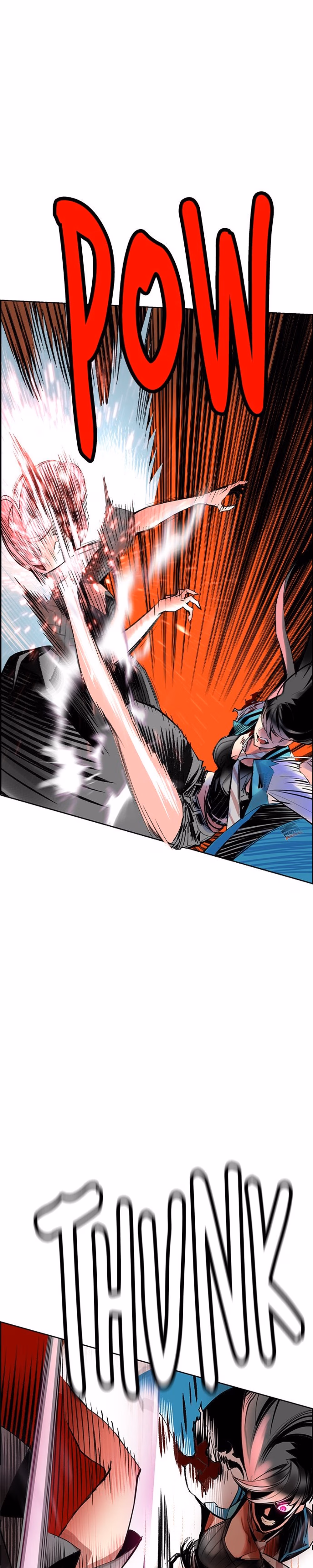 Jungle Juice - Chapter 143 - Part 17