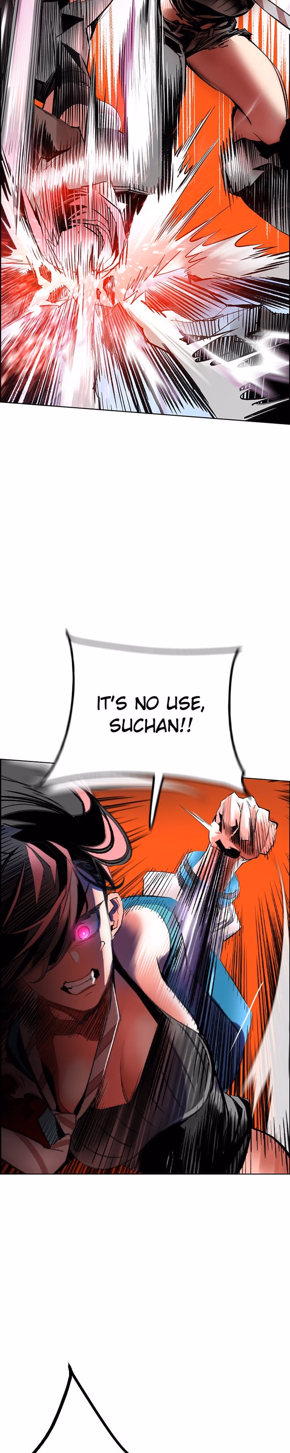 Jungle Juice - Chapter 143 - Part 18