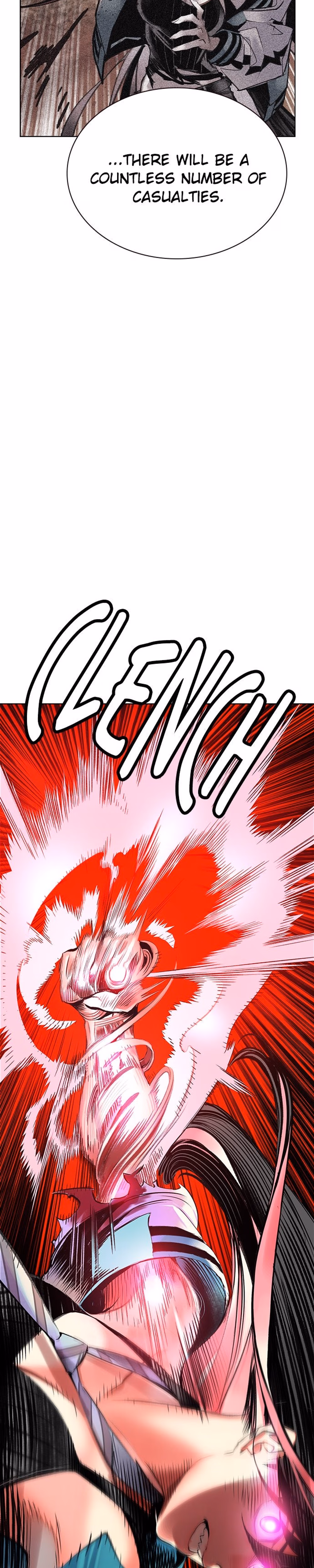 Jungle Juice - Chapter 143 - Part 22