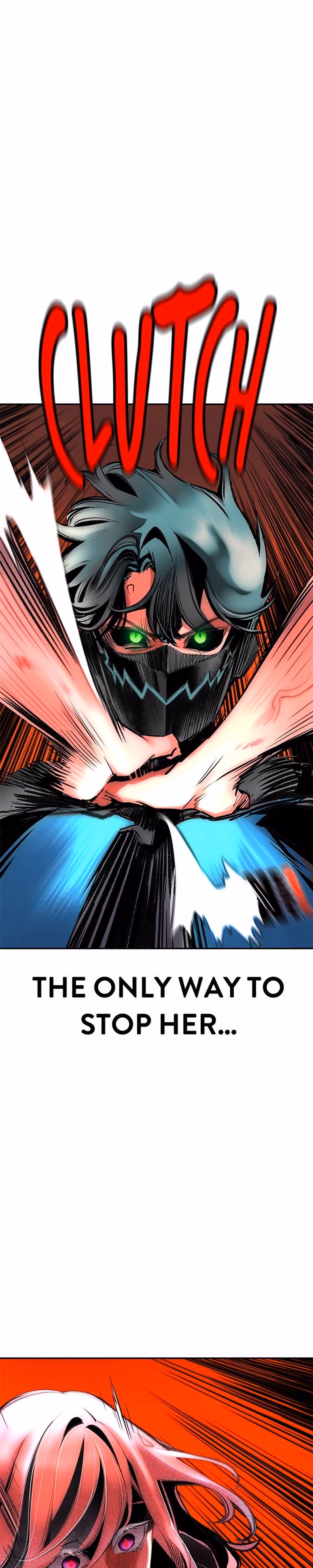 Jungle Juice - Chapter 143 - Part 50