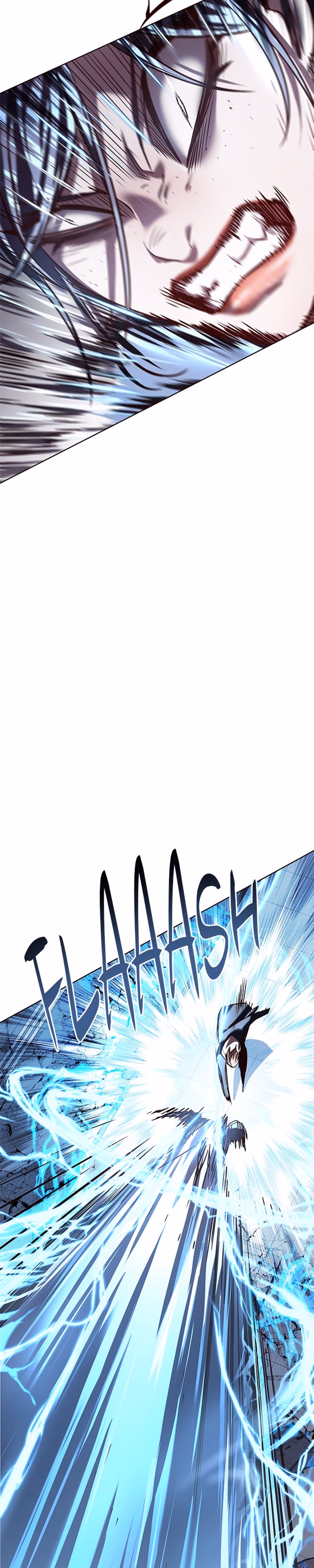 Eleceed - Chapter 236 - Part 17