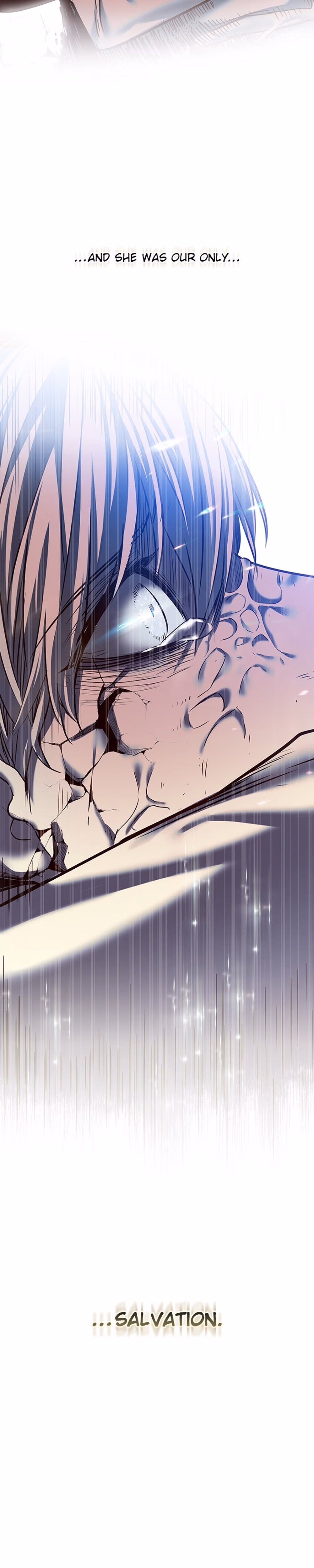 Eleceed - Chapter 238 - Part 21
