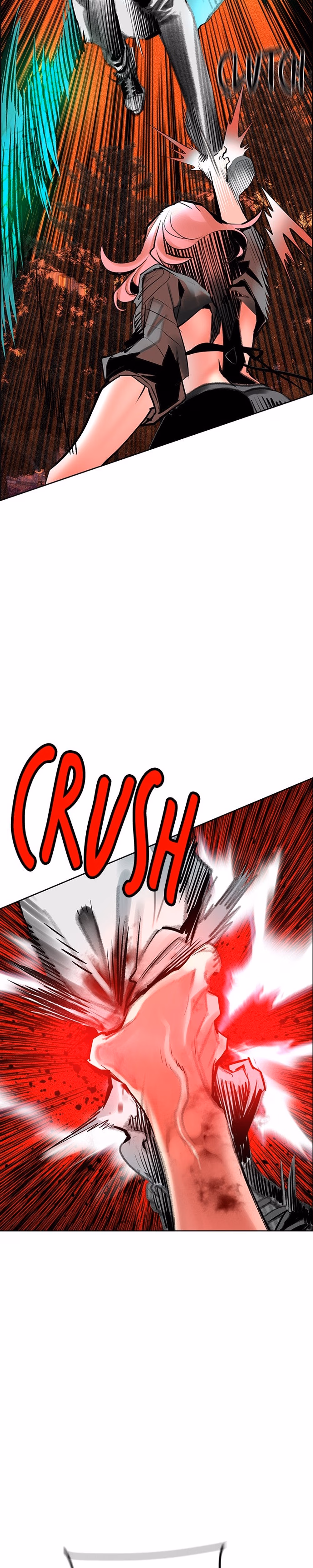 Jungle Juice - Chapter 144 - Part 14