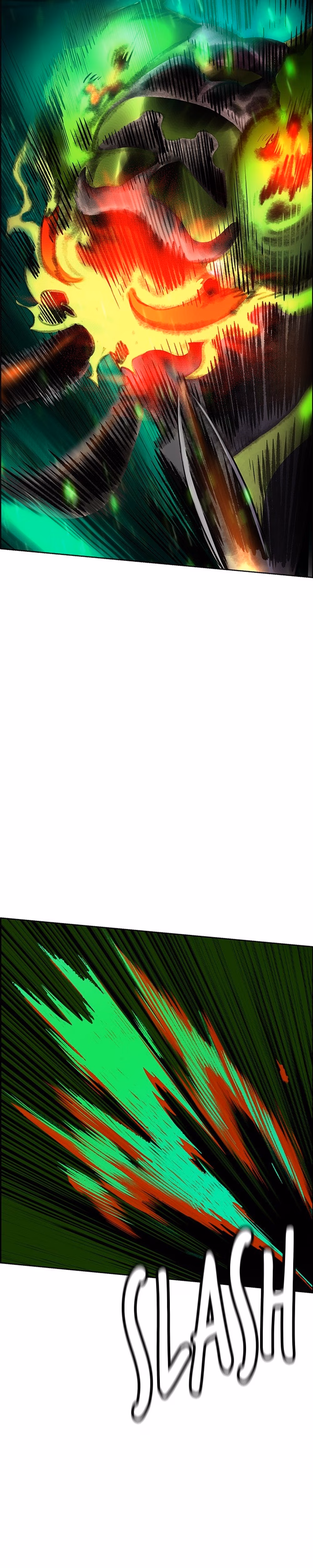Jungle Juice - Chapter 144 - Part 25
