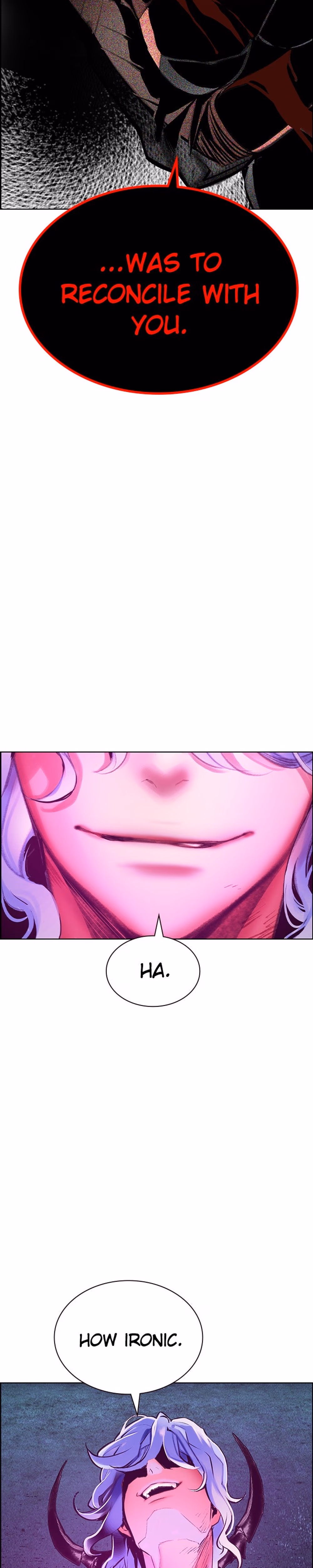Jungle Juice - Chapter 144 - Part 30