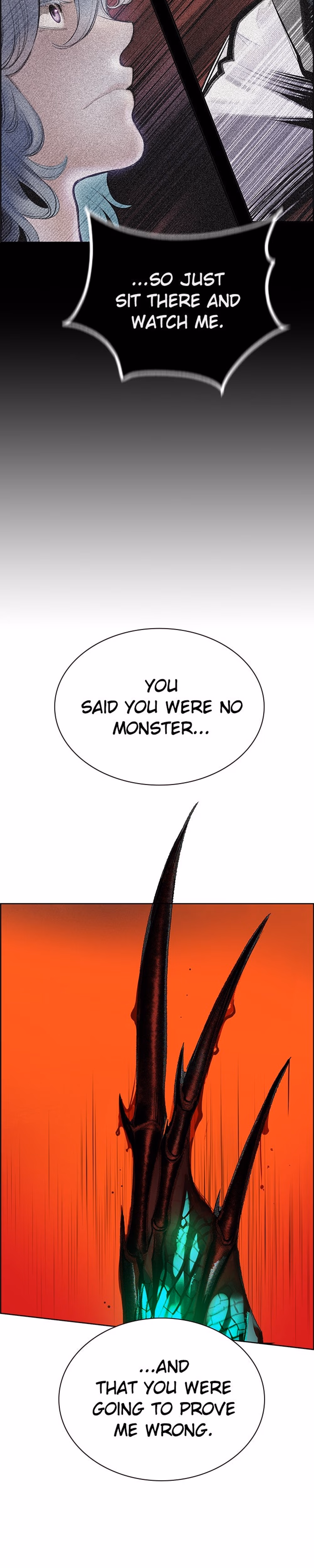 Jungle Juice - Chapter 144 - Part 32