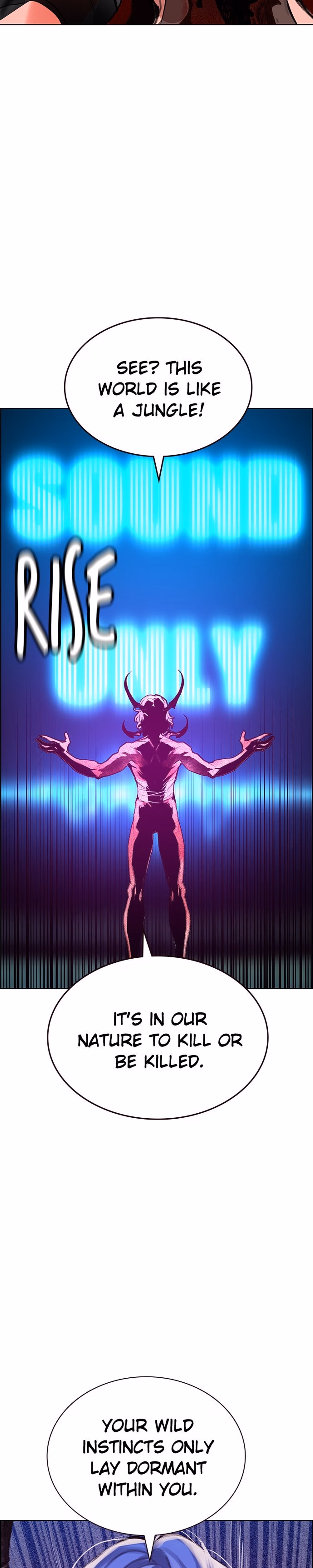Jungle Juice - Chapter 144 - Part 37