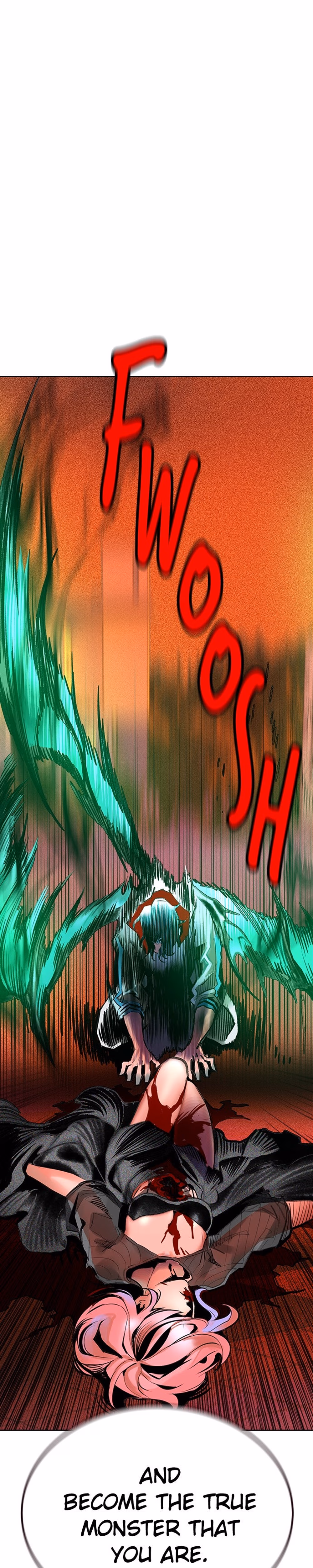 Jungle Juice - Chapter 144 - Part 39