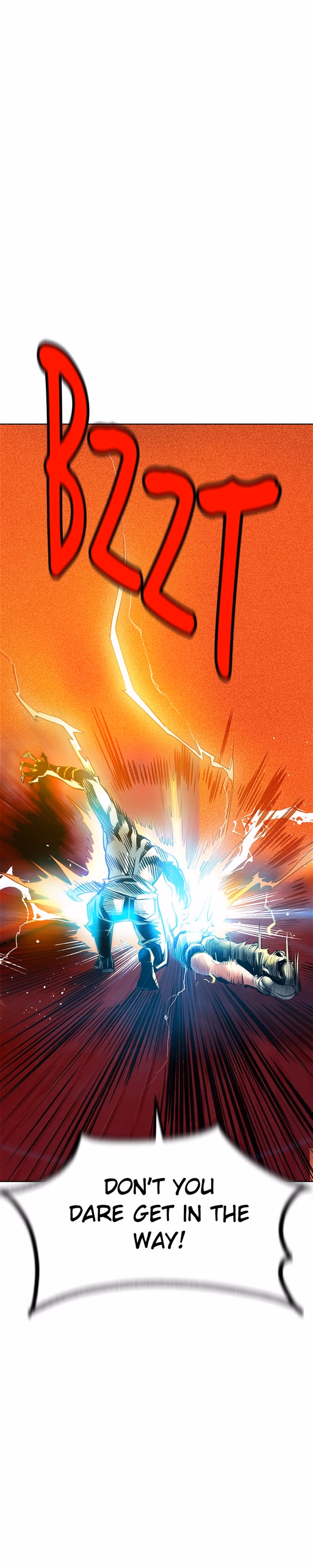 Jungle Juice - Chapter 144 - Part 41