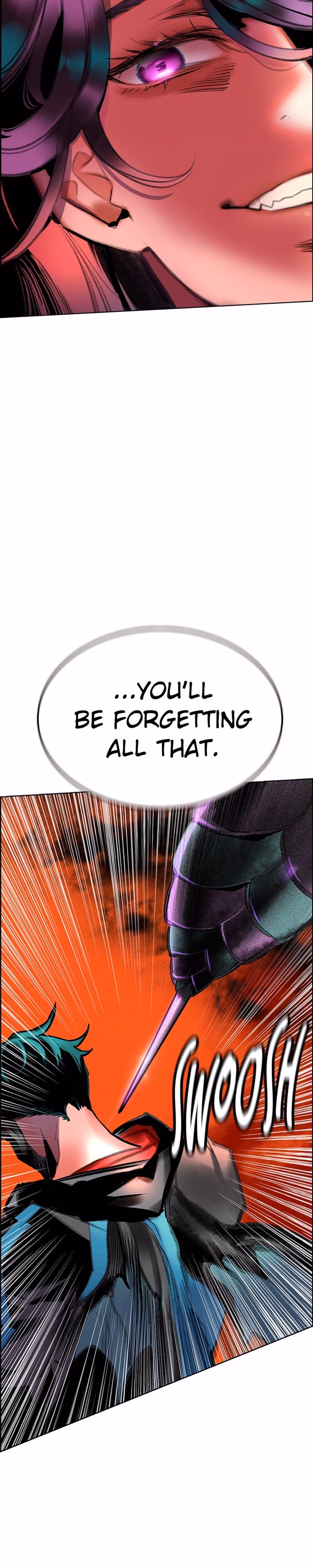 Jungle Juice - Chapter 144 - Part 47