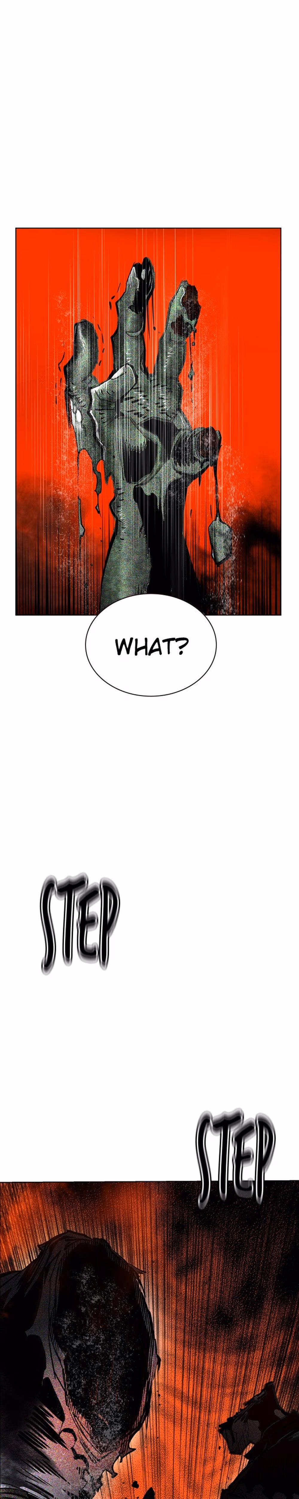 Jungle Juice - Chapter 144 - Part 49