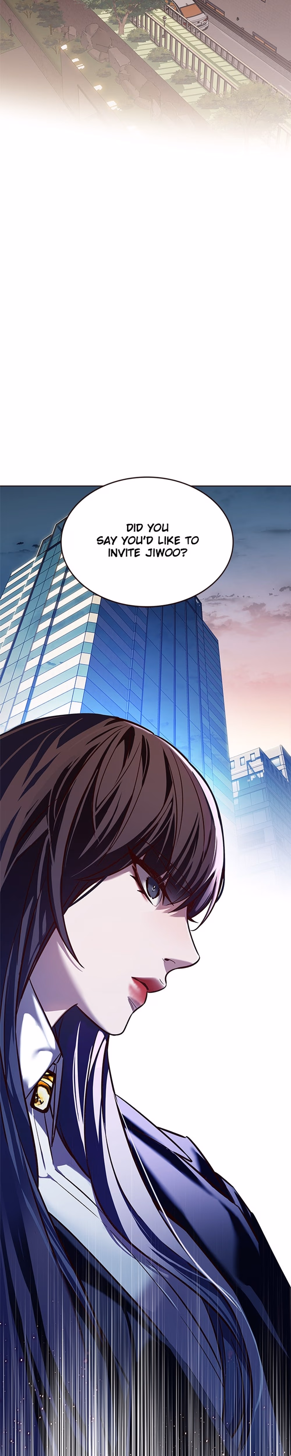 Eleceed - Chapter 240 - Part 36