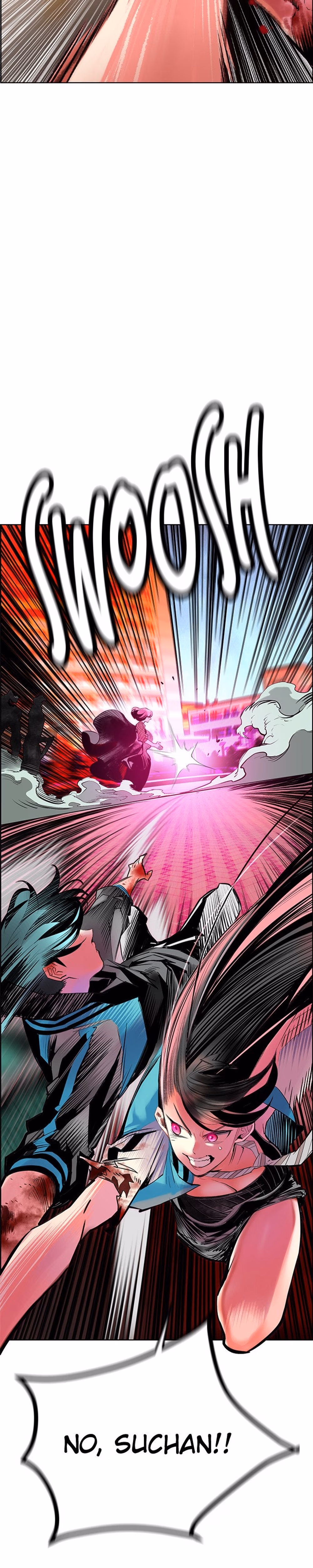 Jungle Juice - Chapter 145 - Part 9