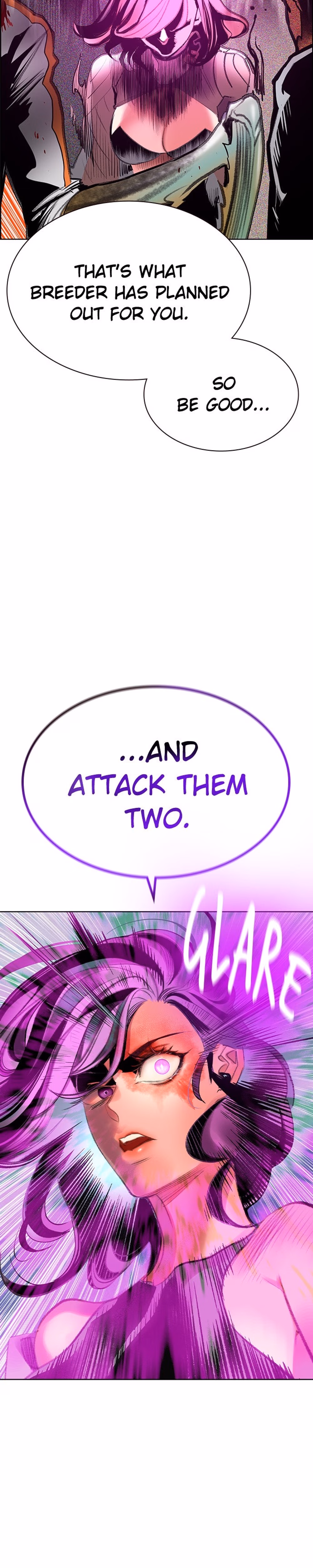 Jungle Juice - Chapter 145 - Part 13